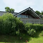 Neumann *