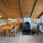 Neumann بيت للعطل Glücksburg