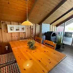 Neumann بيت للعطل Glücksburg
