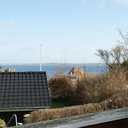Neumann Holiday home