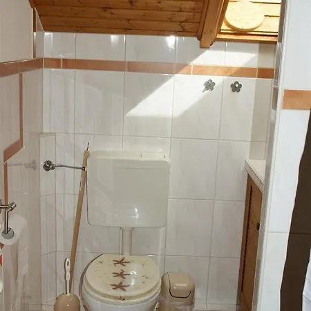 Neumann Nyaraló *