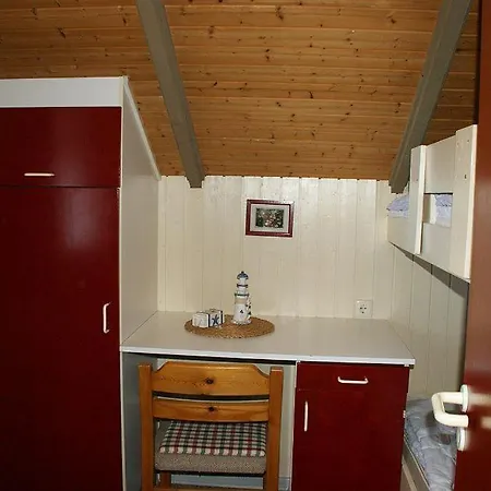 Neumann Holiday home *