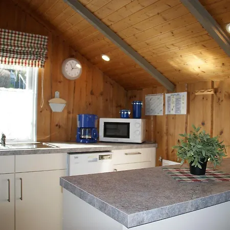 Holiday home Neumann